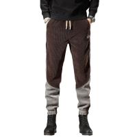 cms/erpbt/backend/web/uploads/erp/collection/images/Men Clothes/XINBAIHUI/EN0218035/img_b/EN0218035_img_b_5